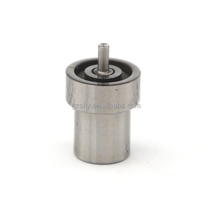 Inyector de Combustible para Motor Diésel DNOSD193 DN0S1, Piezas del Sistema de Combustible - Product Image 3