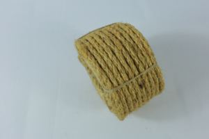 <span class=keywords><strong>Cuerda</strong></span> <span class=keywords><strong>de</strong></span> yute <span class=keywords><strong>de</strong></span> <span class=keywords><strong>Sisal</strong></span> Natural para envolver invernadero, <span class=keywords><strong>cuerda</strong></span> <span class=keywords><strong>de</strong></span> <span class=keywords><strong>Sisal</strong></span> trenzada <span class=keywords><strong>de</strong></span> buena calidad, precio barato, 100m, 200m - Product Image 6