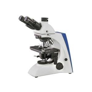 BK5000インバーテッドクリニカルラボラトリー顕微鏡病院研究室のための三眼双眼生物光学機器 - Product Image 2