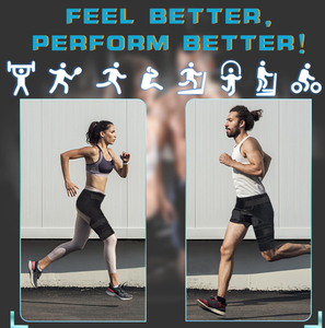 Ortesis de abducción de cadera con bisagras para adultos Ortesis de fractura de cadera postoperatoria Soporte de soporte de cadera - Product Image 6