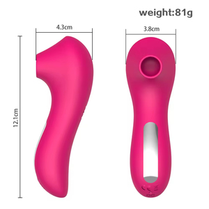 Dildos for Women Adult Sex Toys for Couples Female <b>Masturbation</b> Tools Sucking Vibrator Sex Toys for Woman China - Product Image 4
