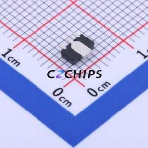 MD7015วงจรรวม SOT-89-3ชิปวงจรรวมใหม่ล่าสุดและรีเซ็ต IC - Product Image 2