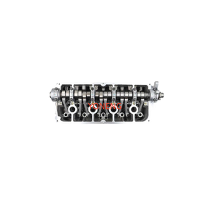 Alta qualità G13B ylinder testa per SUZUKI Carry /<span class=keywords><strong>Vitara</strong></span> <span class=keywords><strong>1.6</strong></span> - Product Image 2