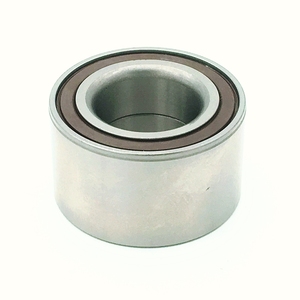 Rodamiento de Columna Cónica para Rueda de Motocicleta, Rodamiento de Presión para KAIYUE 525X F 500X 400X - Product Image 2