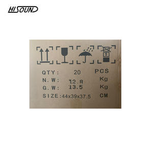 Stéréo de voiture à écran tactile <span class=keywords><strong>direct</strong></span> d'usine 1 din <span class=keywords><strong>fm</strong></span> Télécommande BT USB mp5 autoradio - Product Image 5