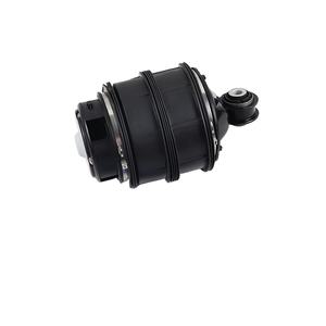 Nouveaux kits de réparation de ressorts de suspension pneumatique W211, ressorts de suspension arrière en caoutchouc pour Mercedes W211 S211 E350 E500 2113200925 - Product Image 2