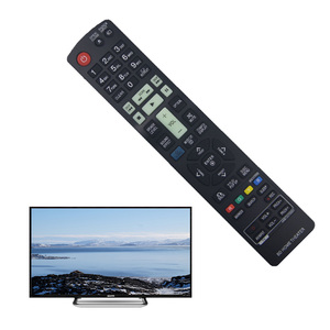 For <strong>Lg</strong> Blu-ray Dvd Home Theater <strong>Remote</strong> <strong>Control</strong> Akb73275501 Akb73275401 Lhb335_6 <strong>Remote</strong> <strong>Control</strong> Tv - Product Image 2