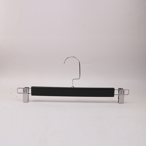 Móc Treo Áo Khoác Bằng Gỗ Tinh Tế Bán Chạy Móc Treo Nhà Sản Xuất Bán Sỉ Chất Lượng Cao Tùy Chỉnh - Product Image 4