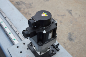 <span class=keywords><strong>ลด</strong></span> 13% สำหรับระบบตัดไฟเบอร์เลเซอร์ FORSUN 20kW สำหรับตัดเหล็ก แผ่นเหล็ก สแตนเลส ทองเหลือง อลูมิเนียม ท่อ แบบอัตโนมัติ - Product Image 5