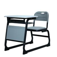 Conjunto de Mesa y Silla Integrados para Estudiantes Jordan School Furniture