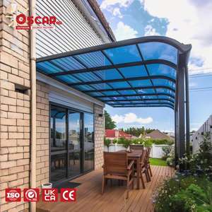 Enceinte de voyage en plein air, de camping et de fête, de haute qualité sonore, étanche, <span class=keywords><strong>sans</strong></span> <span class=keywords><strong>fil</strong></span>, Bluetooth, auvent - Product Image 1