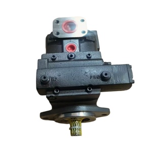 Bomba de pistón de flujo estable serie PVWJ PVWJ-022-A2UWLDFYP-1NNSN-SA09 PVWJ-076-B2UXLDFYP-1NNSN-SB18 PVWJ-098-C2UYLDFYP-1NNSN-AN26 - Product Image 3