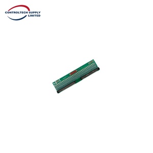 Nueva Tarjeta de Salida de Estado Sólido de Alta Velocidad MU-TDOD12 51304423-100 en Stock, Pieza de Repuesto para PLC de Automatización Industrial - Product Image 5