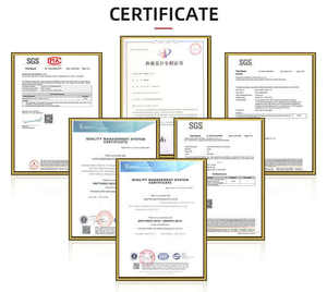 Partner-<span class=keywords><strong>taburete</strong></span> de Bar de terciopelo, patas de Metal, <span class=keywords><strong>encimera</strong></span> de <span class=keywords><strong>cocina</strong></span>, Taburetes de Bar de lujo con reposabrazos, color amarillo - Product Image 6