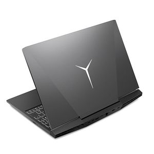 Đối với Lenovo y7000p Core i5 i7 9750H 16GB 512GB gtx1660ti (6g) chơi game máy tính xách tay cho sinh viên Bộ vi xử lý SSD 144Hz IPS - Product Image 1