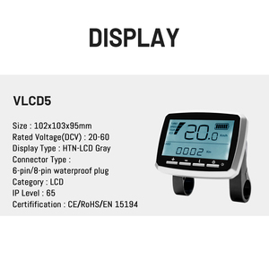 Kit de conversion de vélo électrique GreenPedel <span class=keywords><strong>TONGSHENG</strong></span> TSDZ2B <span class=keywords><strong>36v</strong></span> <span class=keywords><strong>250w</strong></span> à entraînement central, nouveaux produits explosifs, kit de conversion de vélo électrique à moteur central 350w - Product Image 3