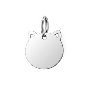 Тег для собак и кошек - Product Image 2