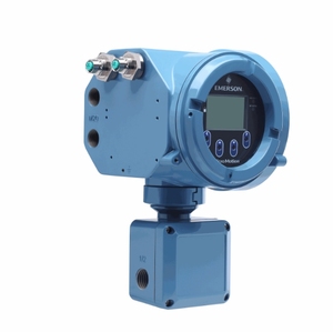 Motion 5700 Field Mount Multiphase Traffic Events Can Be Displayed in Real Time - Product Image 1