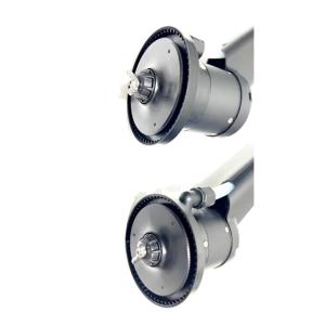 En gros, buses centrifuges d'origine Agras T40/T20p, pièces de rechange essentielles pour accessoires de drones de pulvérisation agricole pour UAV - Product Image 1