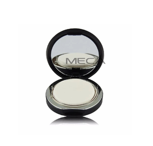 Nuovo arrivo logo personalizzato impermeabile stampa <span class=keywords><strong>viso</strong></span> compatto Creem copertura completa fondazione in polvere per il trucco - Product Image 2