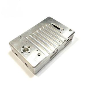Durable Custom Metal Die <strong>Casting</strong> Parts <strong>Casting</strong> <strong>Aluminum</strong> Brass Iron Zinc-<strong>China</strong> <strong>Foundry</strong> Manufacturers' Services