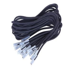 Bobine de couverture de <span class=keywords><strong>piscine</strong></span> électrique et rouleau solaire - Product Image 3