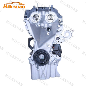 Bloc moteur complet CAF372 / 1.0T <span class=keywords><strong>EcoBoost</strong></span> / 372 Dragon pour <span class=keywords><strong>Ford</strong></span> Focus Mondeo <span class=keywords><strong>Fiesta</strong></span> 1.0T - Product Image 5
