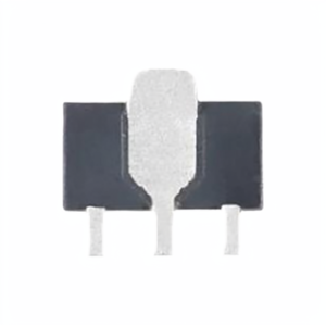 ชิ้นส่วนอิเล็กทรอนิกส์การจัดการพลังงาน78L06-300 (PMIC) ผู้จัดจำหน่ายที่ได้รับอนุญาตให้243AA - Product Image 1