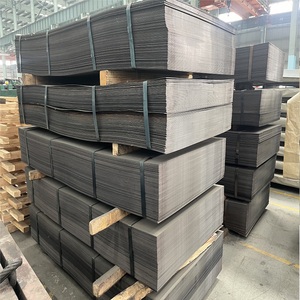 Placa de Acero al Carbono de Alta Resistencia Laminada en Caliente JIS Strenx 700 Marca Renai, Placa de Acero Estructural para Maquinaria de Construcción - Product Image 5