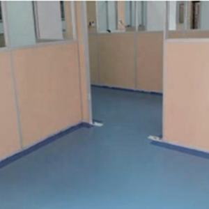 <span class=keywords><strong>Poliurea</strong></span> raspadora de <span class=keywords><strong>mano</strong></span>, componente de alta resistencia y alta elasticidad - Product Image 1