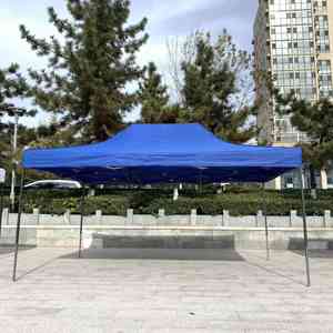 Référence fabricant Carpa Plegable Para Autos Carpa 6X3 Plegable Carpa Plegable 6X3 <span class=keywords><strong>Barnum</strong></span> Pliante <span class=keywords><strong>3</strong></span>*6 - Product Image 1