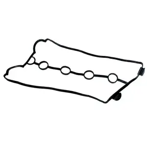 Joint de couvre-culbuteurs 96353002 pour Buick <span class=keywords><strong>Chevrolet</strong></span> Daewoo Pontiac - Product Image 1
