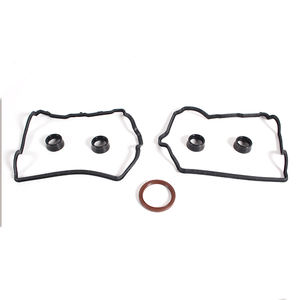 Silindir kafası contası için 2013-2020 Subaru BRZ <span class=keywords><strong>2</strong></span>.0L H4 gaz DOHC doğal emişli FA20 silindir kafası conta seti - Product Image 4