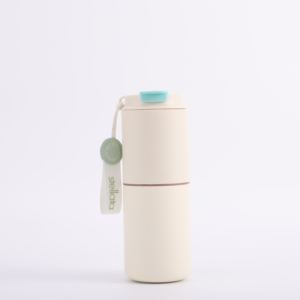 Nouveau moulin à café électrique rechargeable pour cafetière portable extérieure de haute qualité avec <span class=keywords><strong>filtre</strong></span> et tasse isolée - Product Image 6