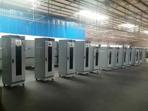 <span class=keywords><strong>Precio</strong></span> de fermentador de sartén, bote de fermentador de máscara de sartén comercial - Product Image 6