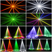 Mini faisceau 380 Sharpy lumière tête mobile lumière de scène Cabeza Movil faisceau tête mobile lumière Lyre faisceau 380W tête mobile faisceau lumineux