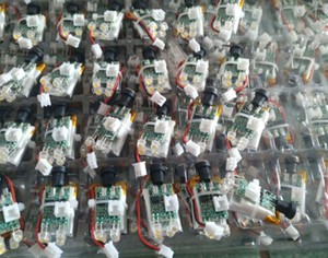 Factory Direct High Quality Moon Lamp Control <b>Pcb</b> with Best Price - Product Image 5