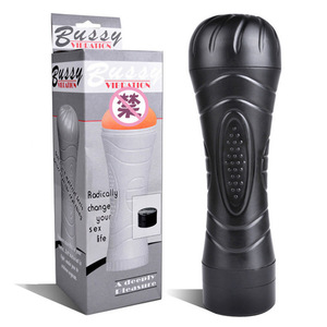 does every male masturbate Buy Cheap Black Sex Dolls Ebony Adult Love Doll Torso Toys Masturbator –  poptorso main image 0