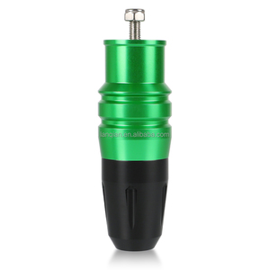 Accesorios para Motocicleta <span class=keywords><strong>Kawasaki</strong></span> BN <span class=keywords><strong>125</strong></span> <span class=keywords><strong>ELIMINATOR</strong></span> 2008, Protectores de Chasis, Guardabarros, Anticaídas - Product Image 5