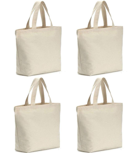 hemp tote