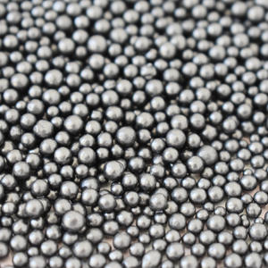 Sacs de charbon actif en nano-cristal minéral pour voiture – Nouveaux purificateurs d'air pour voiture, éliminateurs de formaldéhyde domestiques, désodorisants efficaces - Product Image 4