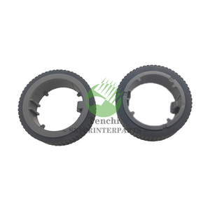 <span class=keywords><strong>Fi</strong></span>-7260 PA03670-0001เลือก PA03670-0002ยางลูกกลิ้งเบรคสำหรับฟูจิตสึ Fi7140 <span class=keywords><strong>Fi</strong></span>-7240 <span class=keywords><strong>Fi</strong></span>-7260 <span class=keywords><strong>Fi</strong></span>-7160 <span class=keywords><strong>Fi</strong></span>-7300NX <span class=keywords><strong>Fi</strong></span>-<span class=keywords><strong>7280</strong></span> <span class=keywords><strong>Fi</strong></span>-7180 - Product Image 4