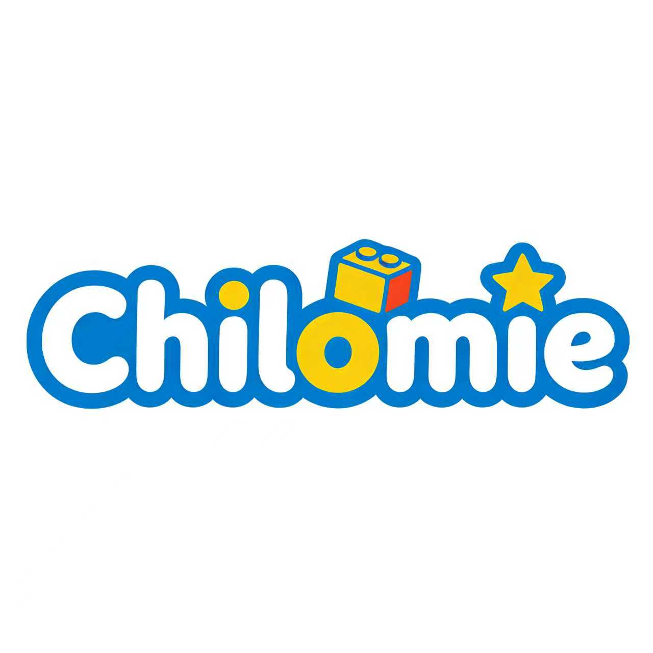 Shantou Chilomie Toys Co., Ltd. logo