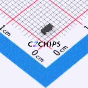 ทรานซิสเตอร์สนามทรานซิสเตอร์ทรานซิสเตอร์ทรานซิสเตอร์ (มอสเฟท) KDMP3099L-7แบบดั้งเดิมใหม่ - Product Image 2