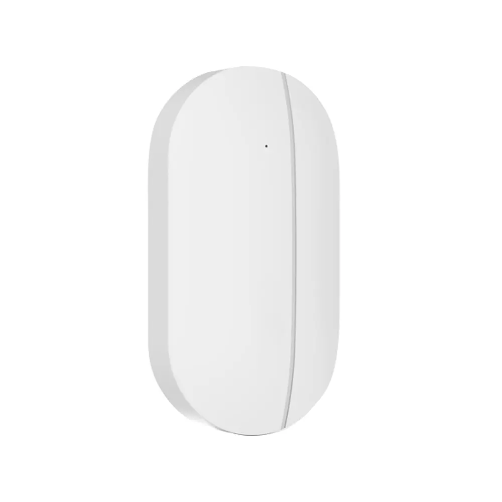 Zigbee Smart Door Window Alarm Sensor