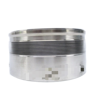 Ju420738 Nsnp New Original Ready Stock Industrial Automation <b>Pac</b> <b>Dedicated</b> <b>Plc</b> <b>Controller</b> - Product Image 1