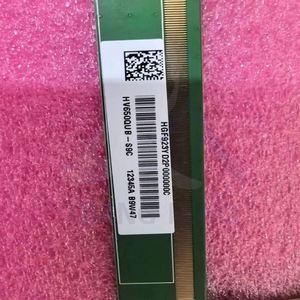 Écran de remplacement pour téléviseur BOE HV650QUB-S9C 65 pouces, dalle d'affichage CKD, cellule ouverte SKD, pièce de rechange LCD LED en verre en stock pour réparation - Product Image 3