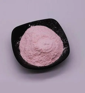 Gluconate de manganèse de qualité alimentaire 99% certifié biologique, durée de conservation de 2 ans, supplément nutritionnel en poudre - Product Image 3