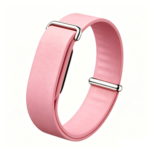 <span class=keywords><strong>Bracelet</strong></span> en silicone sport pour Google <span class=keywords><strong>Fitbit</strong></span> Air, <span class=keywords><strong>bracelet</strong></span> de remplacement pour <span class=keywords><strong>Fitbit</strong></span> Air - Product Image 3