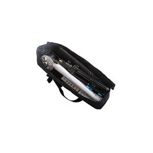 Sac de transport pour équipement d'éclairage de studio photo 30 pouces, compatible BSCI, pour appareil photo et trépied - Product Image 3